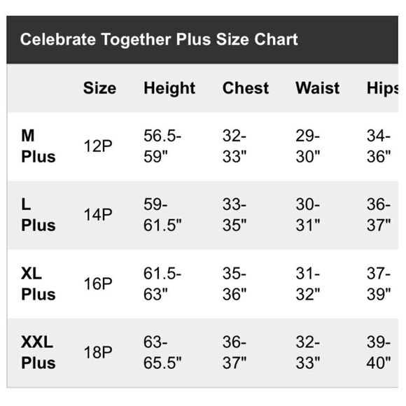 Celebrate Together Girls XXL Plus Dog Christmas Sweater - Picture 9 of 10